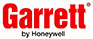 Garrett by Honeywell