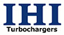 IHI Turbochargers