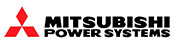 Mitsubishi Power Systems