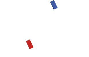 TSC